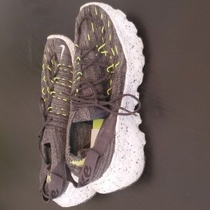 Nike space hippie 04